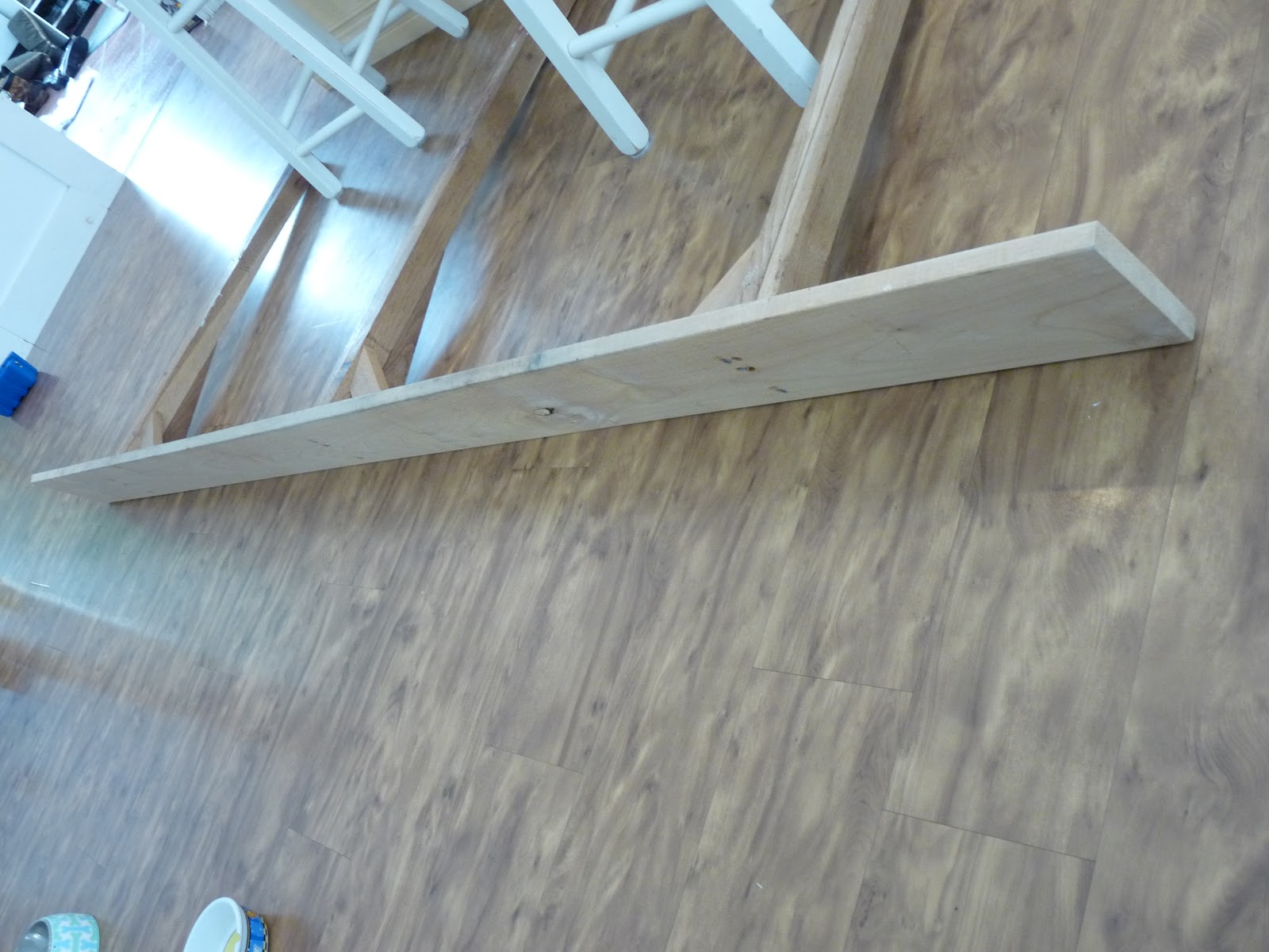 The Midllife Crisis 1960 Airstream Restoration Rebuilding the gaucho