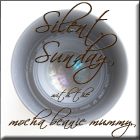 silent sunday logo
