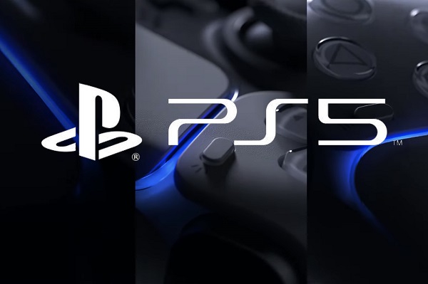 إبتداء من يوليو جميع الألعاب التي ستتوفر على جهاز PS4 يجب أن تدعم PS5 بصفة رسمية 