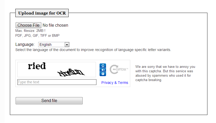 How To Extract Text From An Image File And Convert It Into An Editable Text Document how-to-extract-text-from-an-image-file-and-convert-it-into-an-editable-text-document
