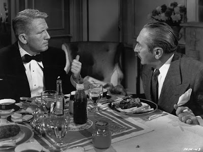 State Of The Union 1948 Spencer Tracy Image 1