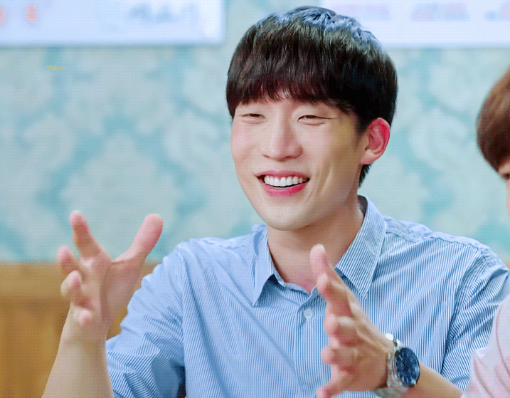 %25EB%258B%25A4%25ED%259D%25AC%25EC%2582