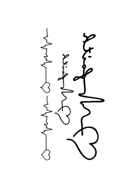 احلى وشم لجمالك اجمل رسومات تاتو 2020 بالصور اشكال التاتو ومعانيها وشم الجسم للنساء بسيطه احلي تاتو مثير مؤقت طريقة عمل الوشم على أصابع اليد وأسعارها