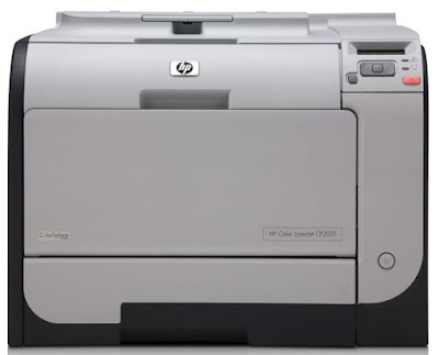 Epson Epson