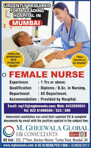 Gulf%2BJob%2BPaper%2B%25285%2529