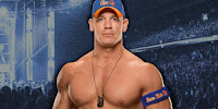 John Cena Posts Cryptic Comments, WWE Releases Top Creative Team Writers
