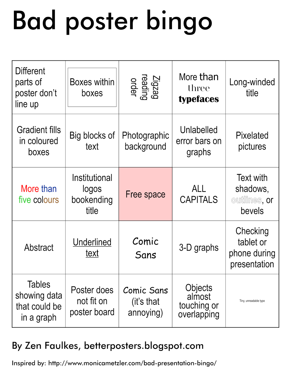 Religious Words Starting With Letter E Religious Words Starting With Letter E