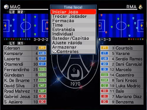 descargar winning eleven 2012 descargar winning eleven 2012