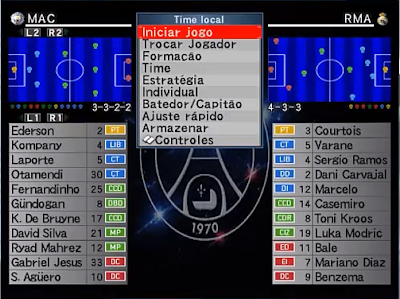 winning eleven 2019 untuk pc winning eleven 2019 untuk pc