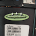 INFINIX X627 CLONE/COPY PAC FIRMWARE FLASH FILE SPD TESTED 100%
