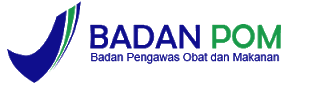 Nama Obat Gatal Eksim Basah Bernanah Di Apotik Logo_BPOM