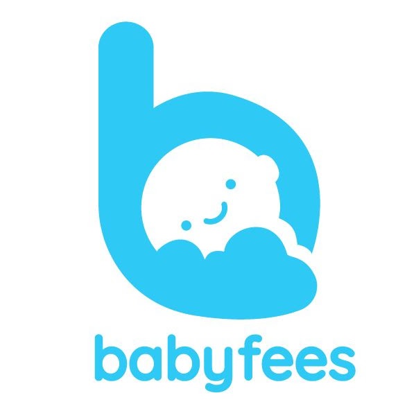 Baby Fees
