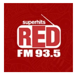 Download Red FM India Mobile App