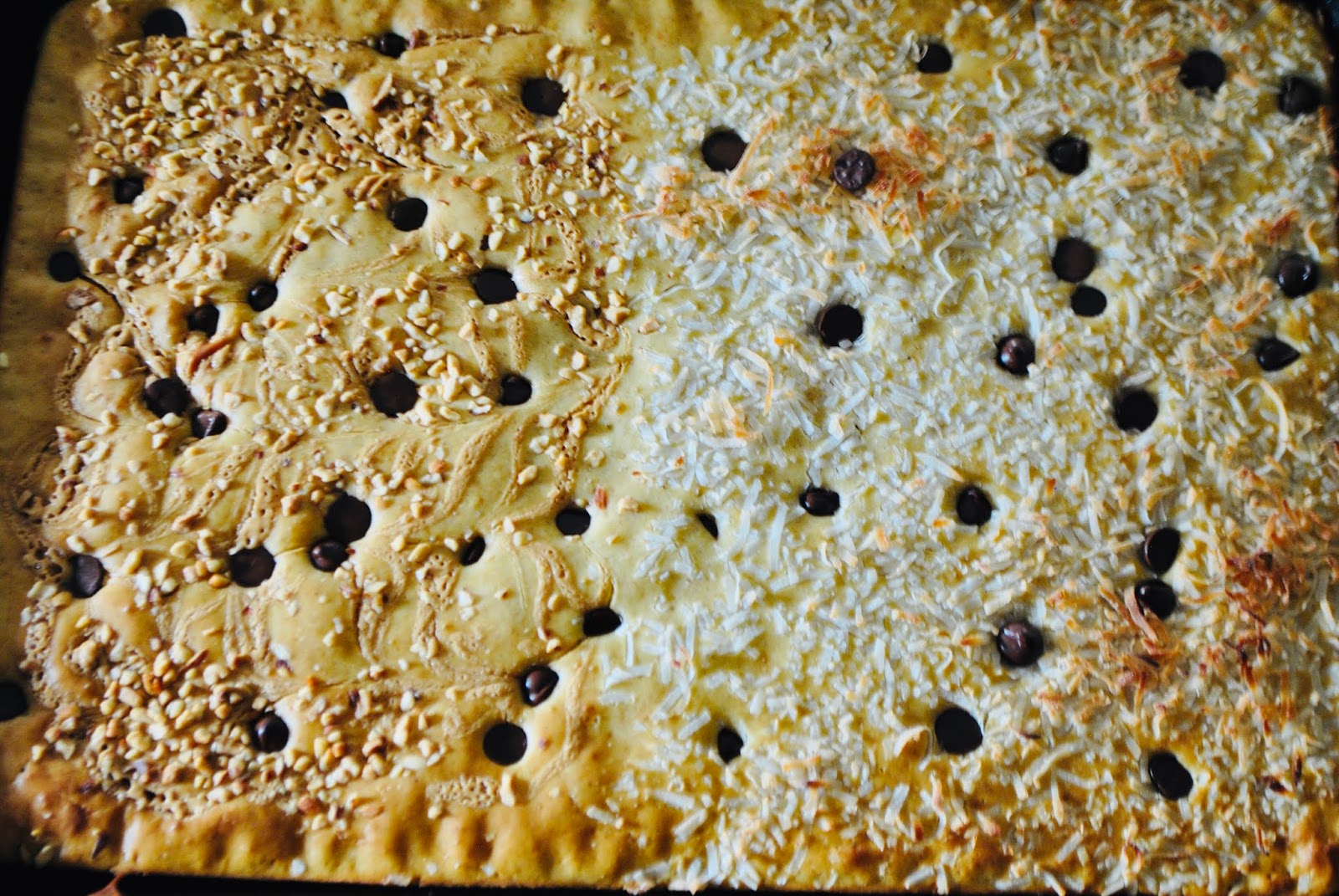 Sheet Pancakes Sheet Pancakes