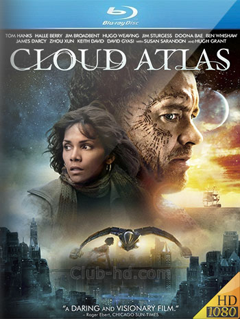 Cloud-Atlas-1080p.jpg