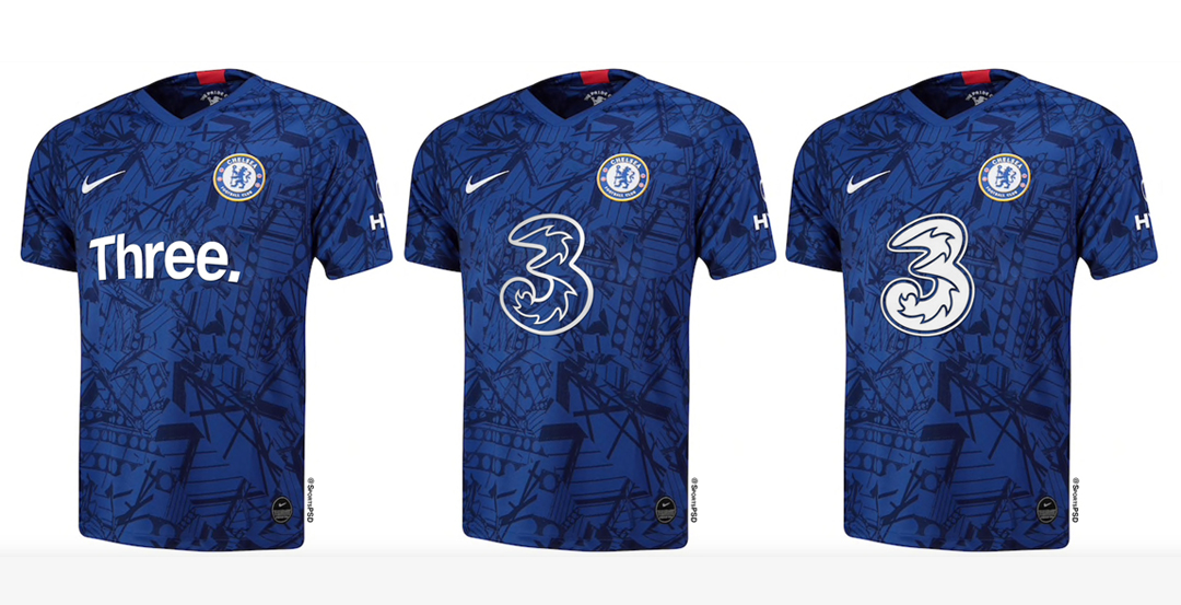 chelsea-kit-three-sponsors+%25281%2529.j
