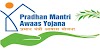 Bagar hukum online application PMAY- Pradhan mantri awas yojana