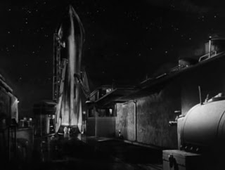 mystery science theater 3000 rocketship xm