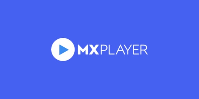 MX player alternative || what are the alternatives of MX player || what are the other ways to watch movies without MX player || how to watch movies without MX player