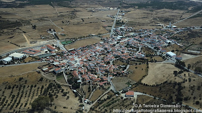 Martim Longo