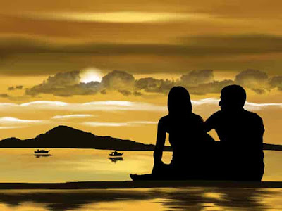 Extramarital Affairs Extramarital Affairs