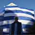 Αντιδήμαρχος κάλυψε το σπίτι του με Ελληνική σημαία 140 τ.μ.