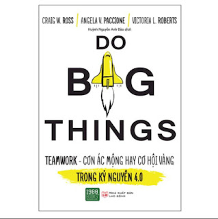 Do Big Things ebook PDF EPUB AWZ3 PRC MOBI