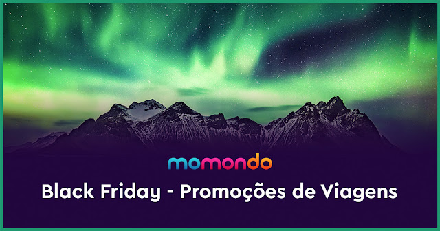 black friday momondo abellaeomundo