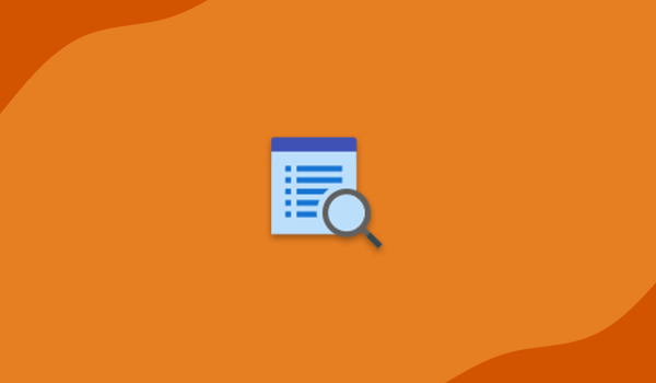 Menghemat Pemakaian Battery Dengan Mematikan Windows Search Indexing Menghemat Pemakaian Battery Dengan Mematikan Windows Search Indexing