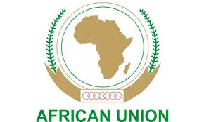 Job_opportunities_at_African_Union_Comission