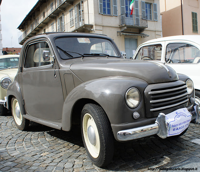 Fiat_500