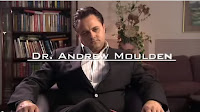 rip Andrew Moulden - click on pic