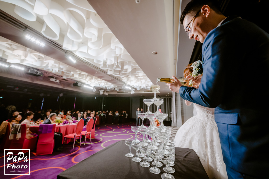 PAPA-PHOTO 維多麗亞酒店 婚攝作品 PAPA-PHOTO,婚攝,婚宴,維多麗亞婚宴,維多麗亞酒店婚攝,維多麗亞酒店,類婚紗