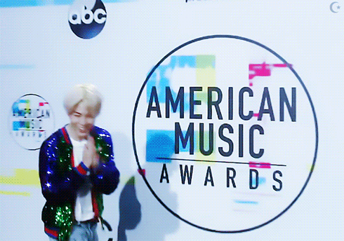 P20171121_211913916_B6BFE300-82FC-4495-9