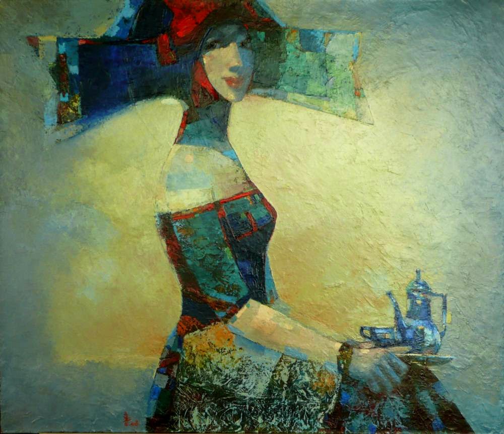 Vladimir Ryabchikov D D D D D D C D D D A D F D D D D A D E D Tutt'Art@ ()