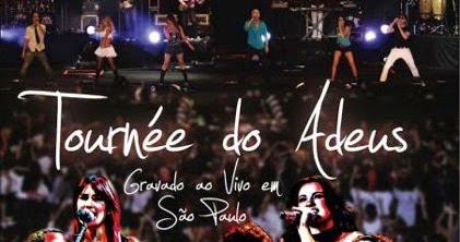 Video De Olvidarte No Puedo sailing medical organization