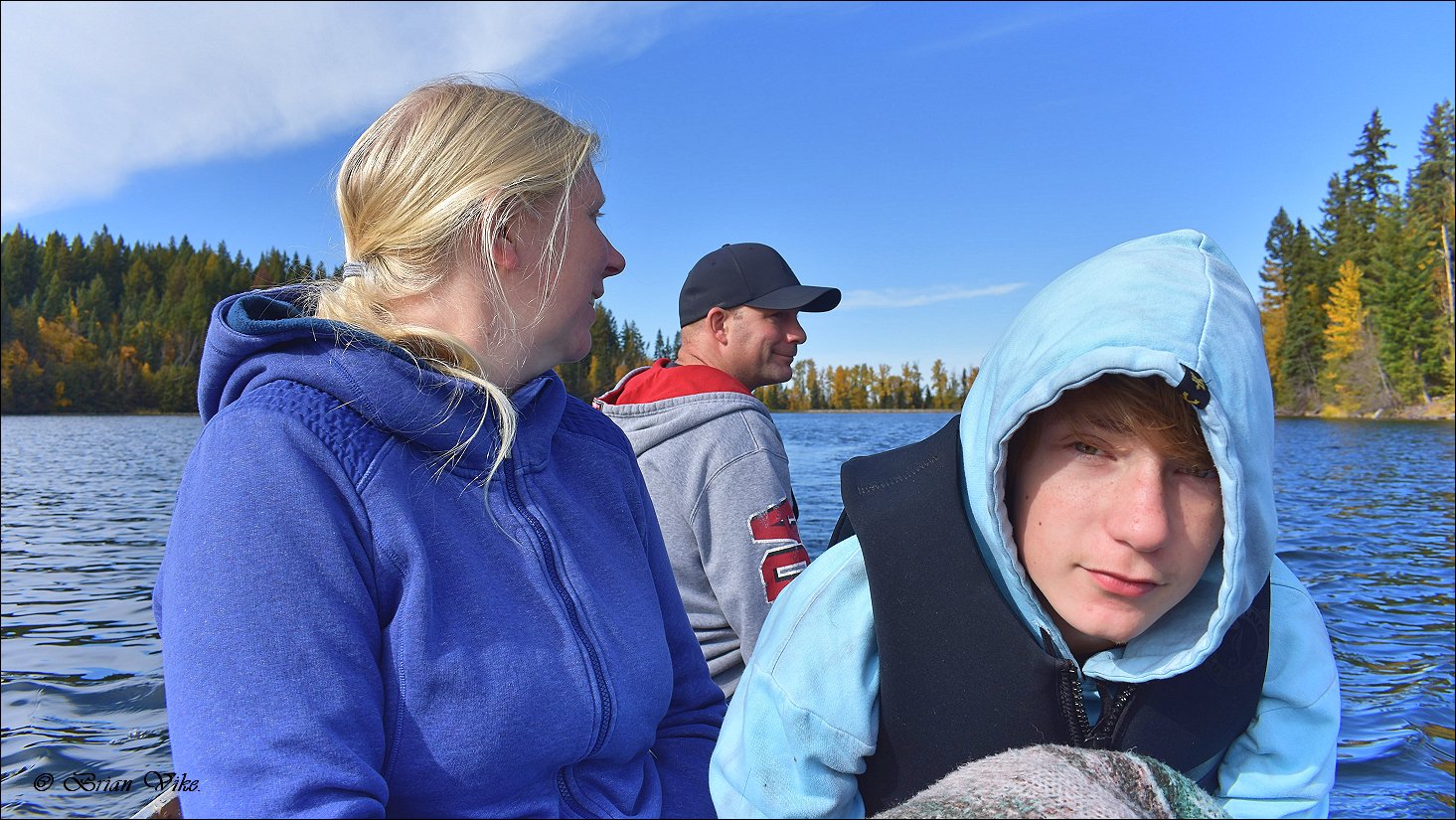 Photos From Around Kamloops & Area British Columbia Canada. (Over 3,442