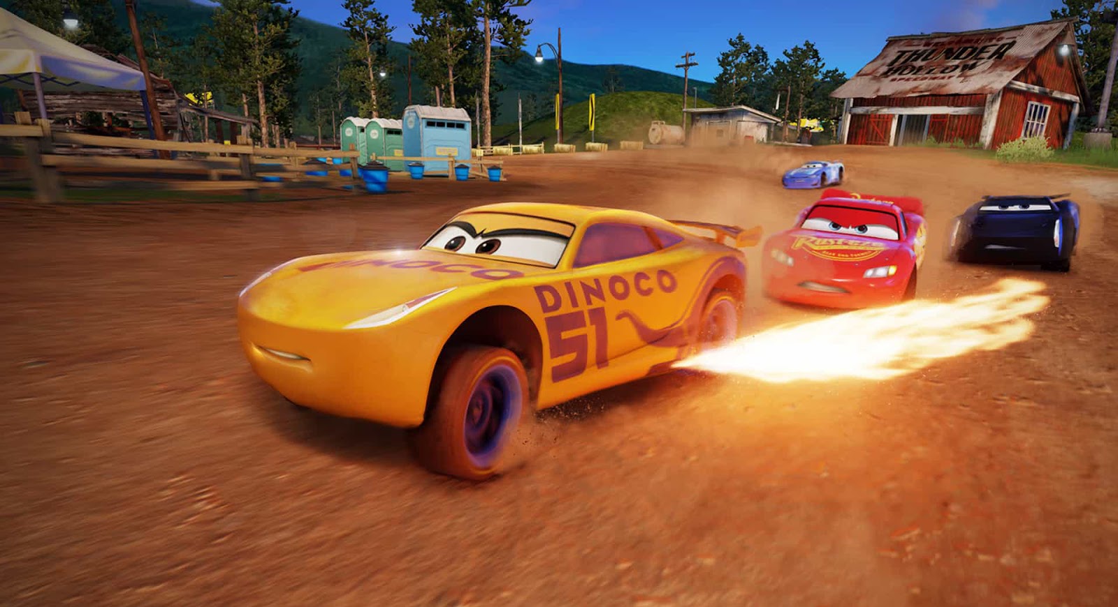cars driven to win download free cars driven to win download free