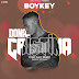 DOWNLOAD MP3 : BoyKay - Dona Cristina