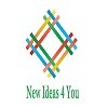 New Ideas 4 You