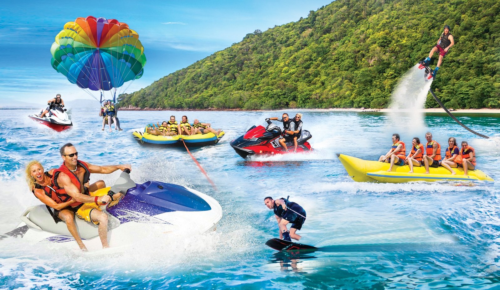 Best Adventure Activities In Goa With Special Offers best-adventure-activities-in-goa-with-special-offers