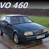 Volvo 460 Nasıl Araba, Alınır Mı? İnceleme ve Kullanıcı Yorumu
