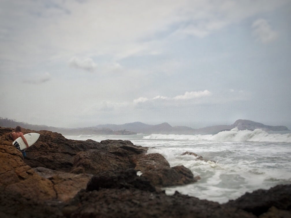 CAST AWAY MEANING IN HINDI - dicthinkhojcom