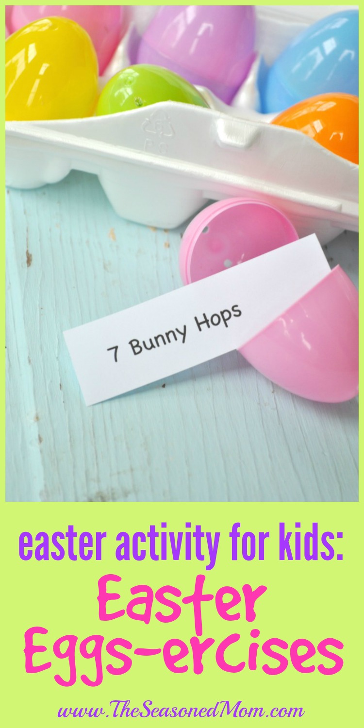 12+ Easter Crafts and Recipes Adventures of a DIY Mom