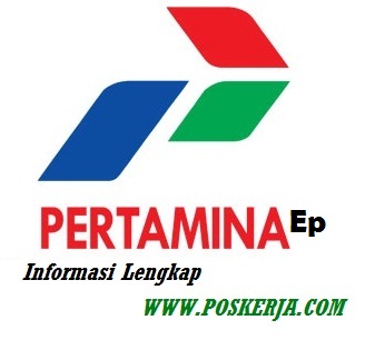 Lowongan Kerja Terbaru BUMN Pertamina Maret 2018 - LOKER LOWONGAN KERJA