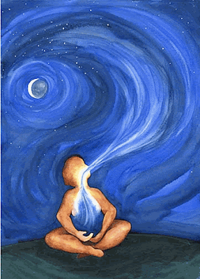 Mindful-Happiness_Breath-Meditation-Prac