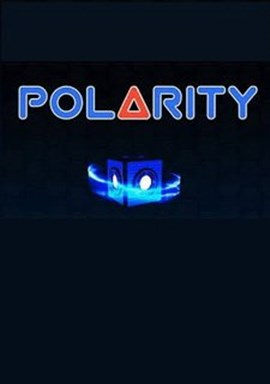 polarity te polarity te