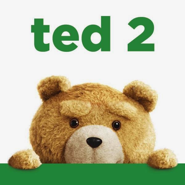 Ted+2+Movie.jpg