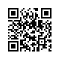 This Blog QR Code