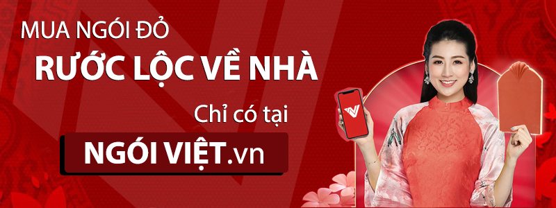 Ngói Việt VN -  Nhà phân gạch ngói uy tín tin cậy
